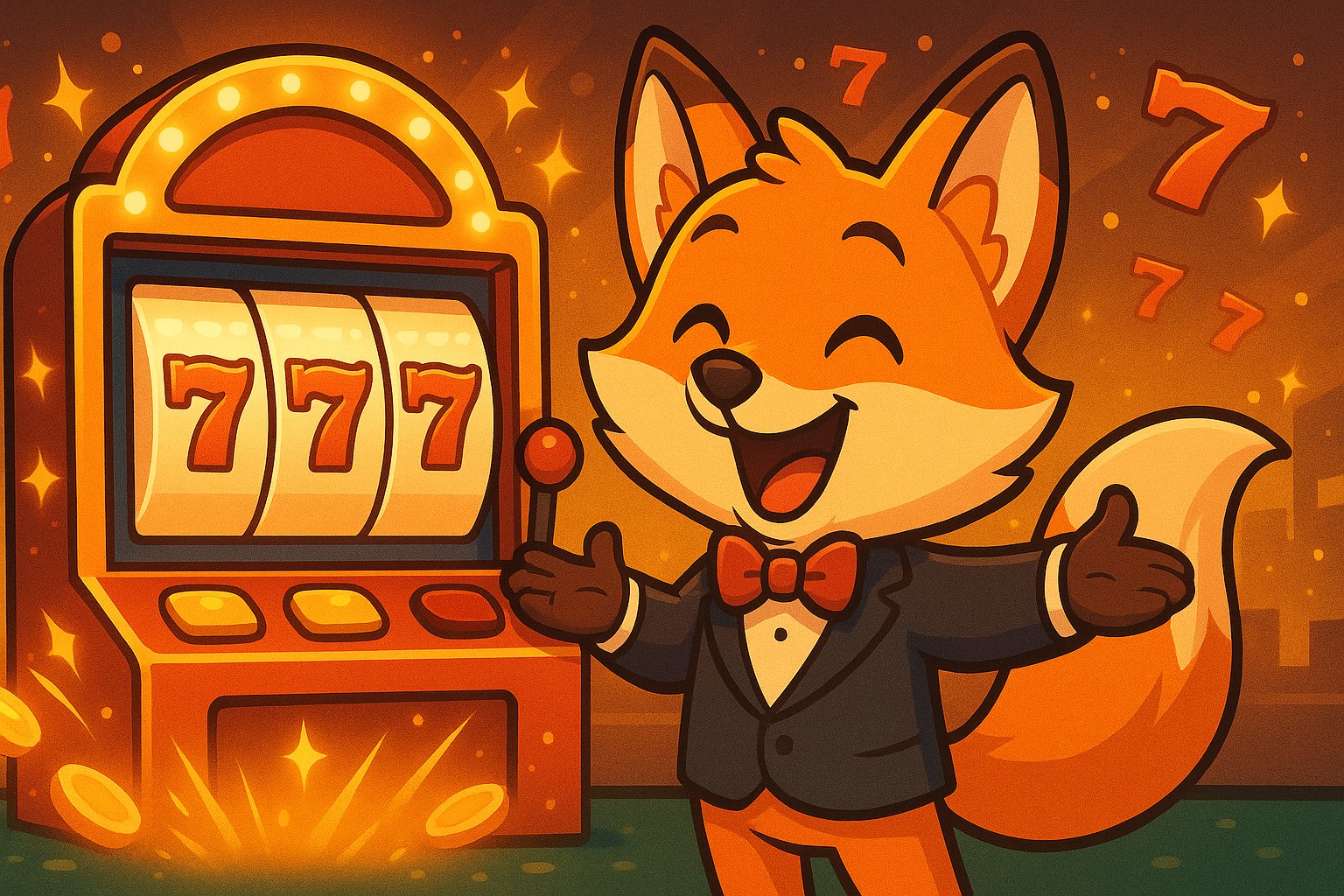 25bd9