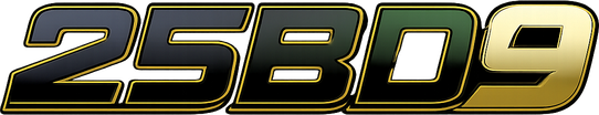 25bd9